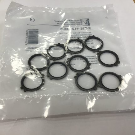 Worcester Washer Bonded 19.9mm (10x) 87161122590