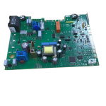 Worcester PCB 8748300921