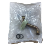 Worcester Bosch 87161065450 Pipe Return