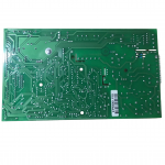 Vokera PCB 10020493 Printed Circuit Board Linea Plus