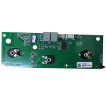 Vokera PCB 10024558