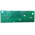 Vokera PCB 10024558