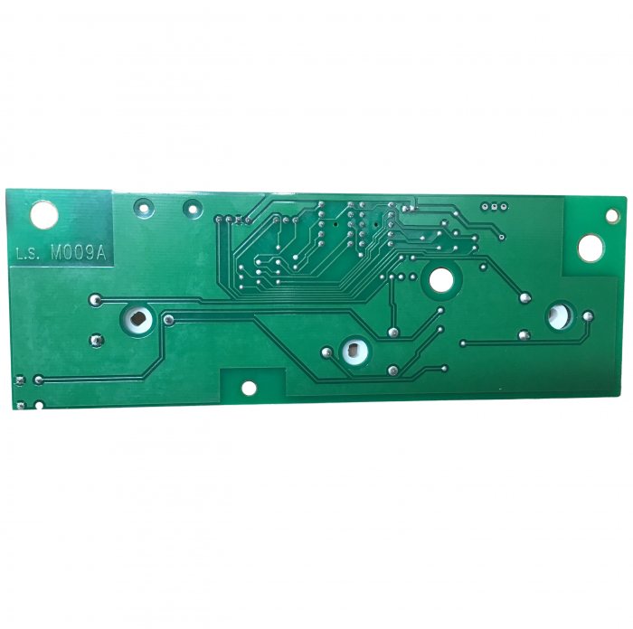 Vokera PCB 10024558