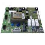 Vokera PCB 10025340