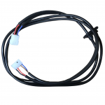 Vokera Transformer Cable 10026337