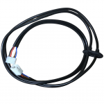 Vokera Transformer Cable 10026337