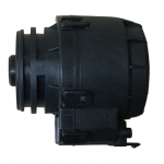 Vokera Actuator Motorised Valve 20017594