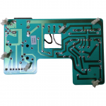 Vokera PCB 4175