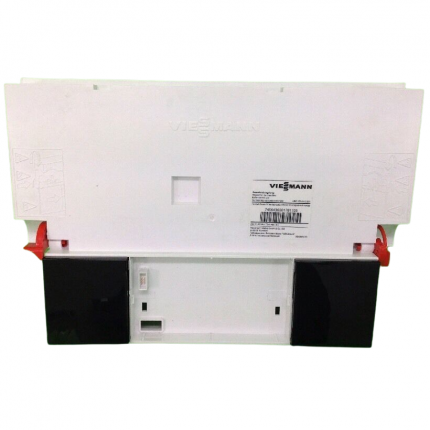 Viessmann Control Unit VBC135-A10.001 7862225