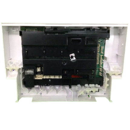 Viessmann Control Unit 7862225