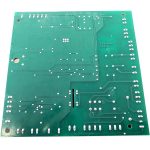 Potterton Puma 80 100 80E 100E Electronic Modulation PCB 21/18601 