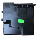 Vokera Ignition Control Box 8360