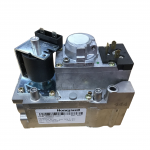 Ferroli Gas Valve 39803900