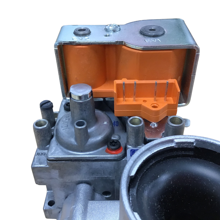 Vaillant Gas Valve 0020146732