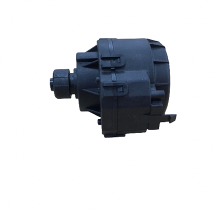 ALpha 3-Way Valve Motor 1.028572