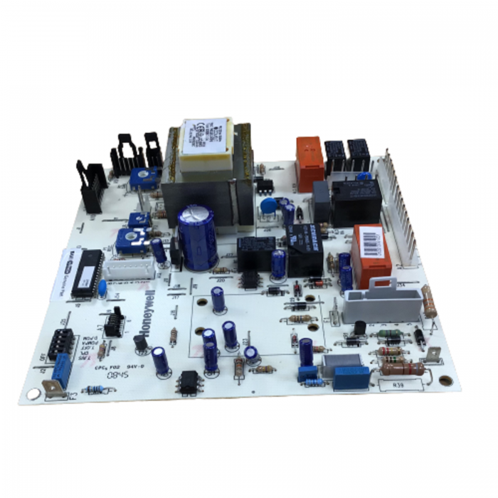 Baxi Potterton PCB 248731