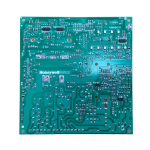 Baxi Potterton PCB 248731