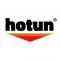 Hotun