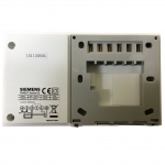 Siemens Timeswitch RWB27