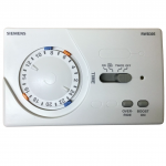 Siemens Timeswitch RWB30E