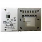 Siemens Timeswitch RWB30E