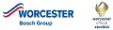 Worcester Bosch Gold Spares Stockist