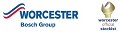 Worcester Bosch