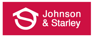 Johnson Starley Logo