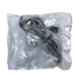 Glowworm CXI Control Harness 2000801811