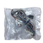 Glowworm CXI Control Harness 2000801811