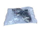 Glowworm CXI Harness 2000801811