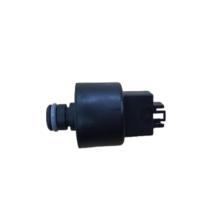 Intergas 864087 Pressure Sensor CH