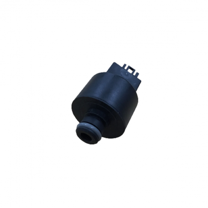 Intergas 864087 Pressure Sensor CH