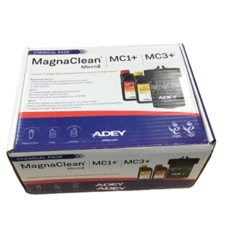 Adey MagnaClean FL1-03-01275