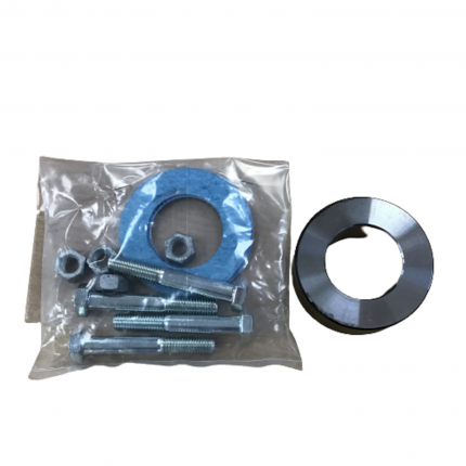 Grundfos Magna 40mm spacer kit 96281076