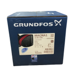 Grundfos Pump 99221275 Magna1 32-80 F 220 Model C