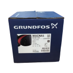 Grundfos Pump 99221292 Magna1 40-60 F 220 Model C