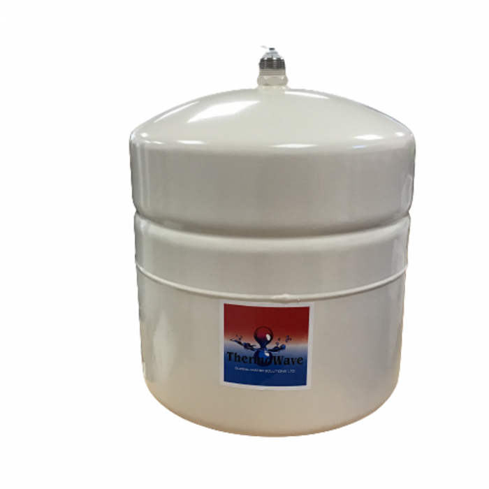 Thermowave 18 Litre Potable Expansion Vessel TWB-18LX