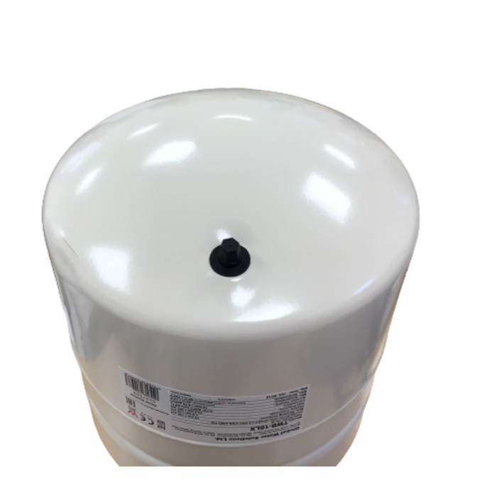 Thermowave 18 Litre Potable Expansion Vessel TWB-18LX