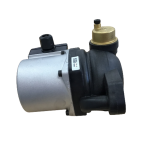 Baxi Main Potterton 248042 Pump 15/60