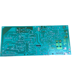 Worcester PCB Board 232 87161463000