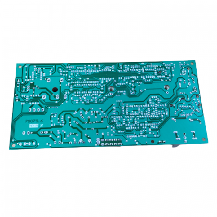 CB , CB X ,HE CB ,SY PCB 1.025576 1.017118