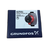 Grundfos ALPHA1 99415696