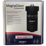 Adey MagnaClean Professional2