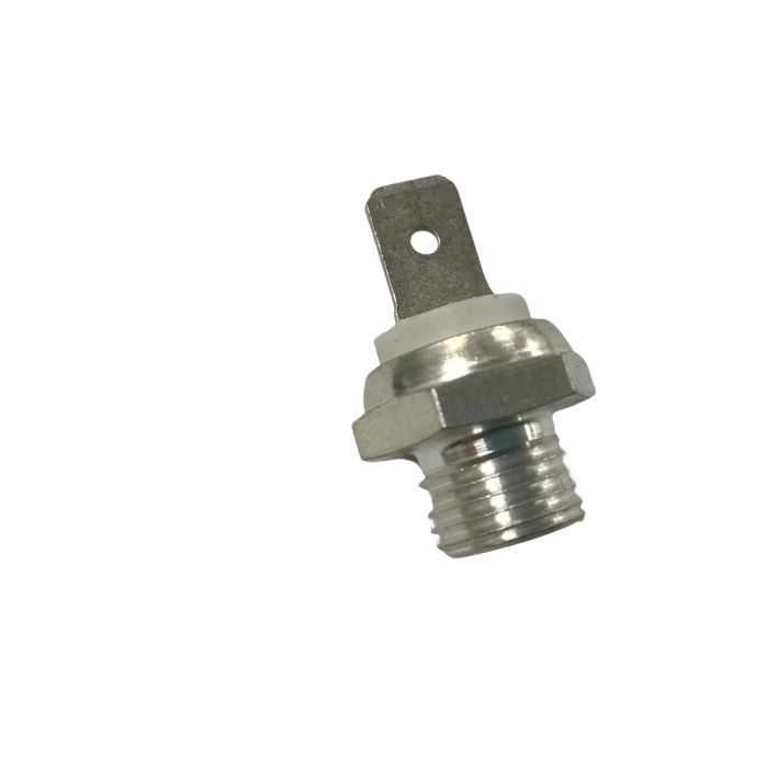 Vaillant NTC Sensor 252805