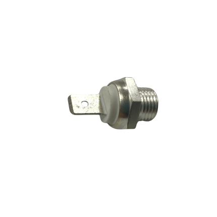 Vaillant NTC Sensor 252805