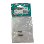 Vaillant Spindle 010727 01-0727