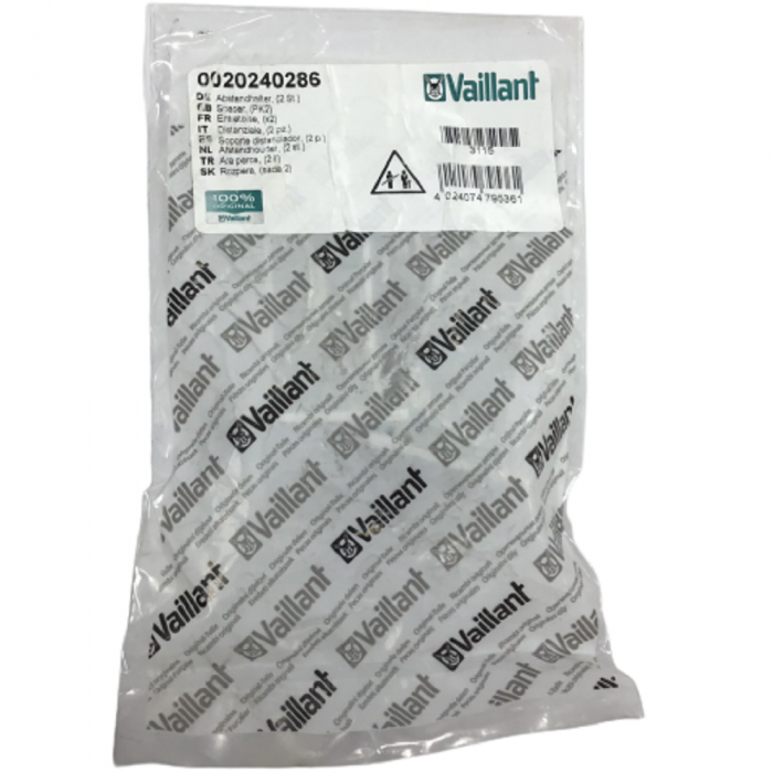 Vaillant Spacer 0020240286.1