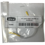 Ideal HT Lead Assembly