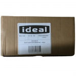 Ideal 175417 Plate Heat Exchanger HE24